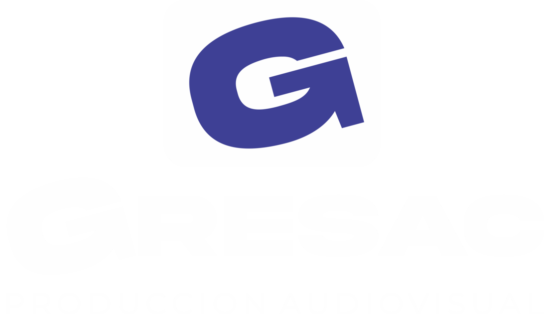 GRESAC / Empresarios Creativos